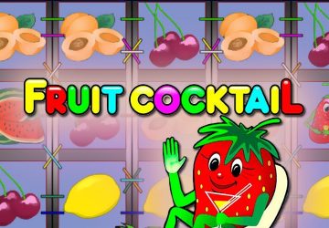 Sugar Rush
